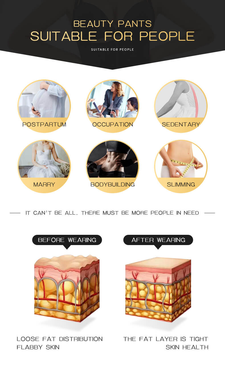 Plus Size Women's Waist Trainer High Waist Slimming Control Panties Breathable Mesh Hip lift Tummy Body Shapers