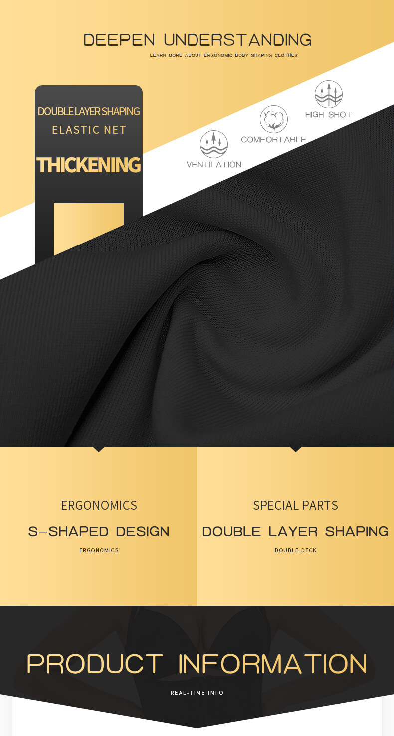 Plus Size Women's Waist Trainer High Waist Slimming Control Panties Breathable Mesh Hip lift Tummy Body Shapers