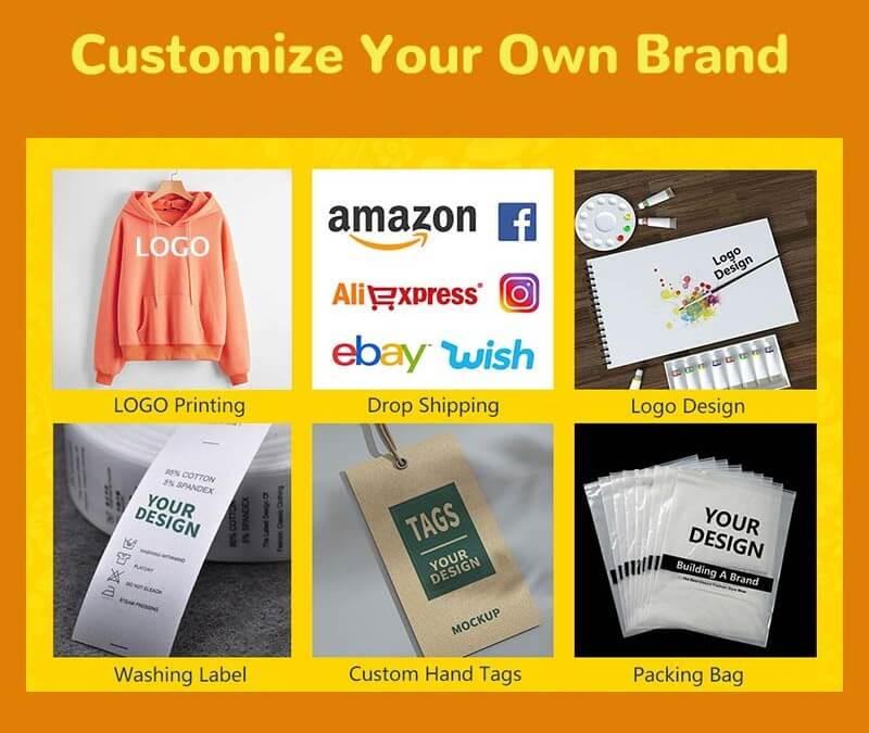 Wholesale 2022 Women's Clothing Spring Summer V Neck Dot Lace Up Sleeveless Bohemian Casual Dresses-6