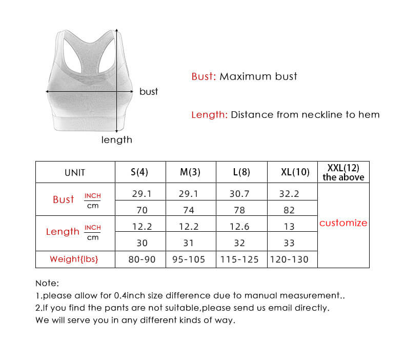 Women Sweat Tube Bras Hoodie Jacket Pants