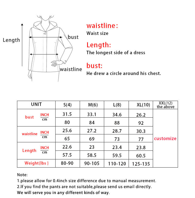 Women Sweat Tube Bras Hoodie Jacket Pants