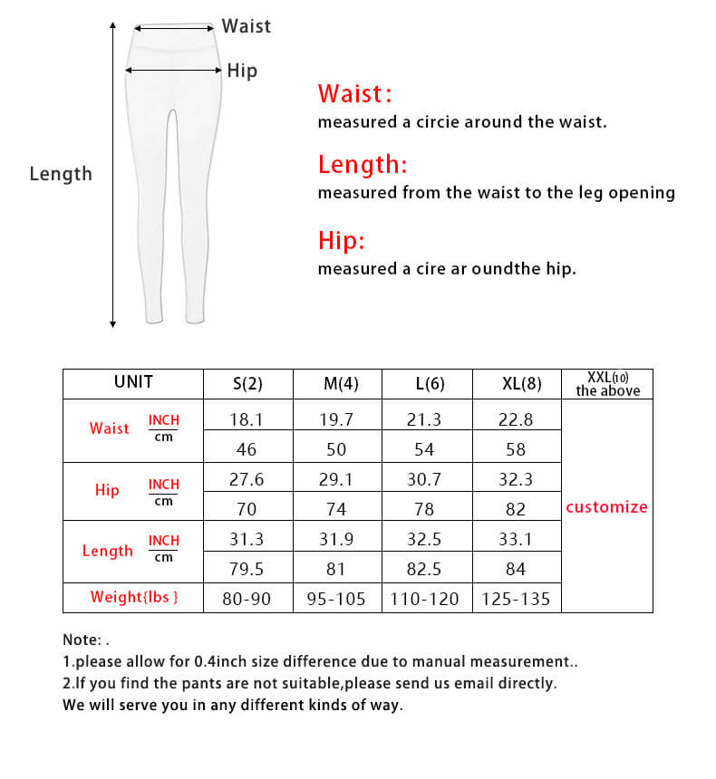 Women Sweat Tube Bras Hoodie Jacket Pants
