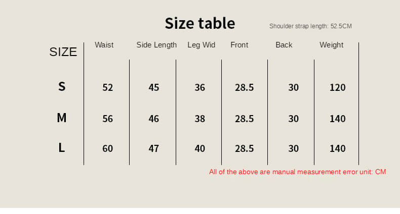 Women's Plus Size Corset Hip Waist Shapewear High Elastic Thin Sling Bodysuit Jumpsuit Ladies' Shapers