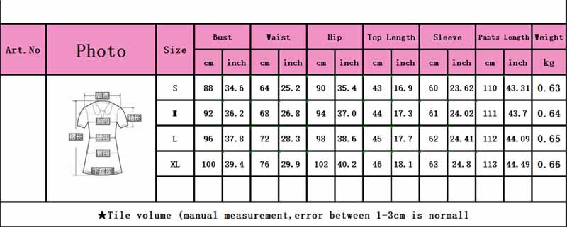 Women's Velvet Tracksuit Fashion Crop Long Sleeve Jacket Pants Set Casual Two Piece Sweat Suit
